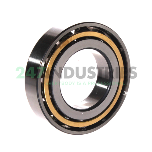 7209-B-XL-MP-P6-UA FAG Image 2