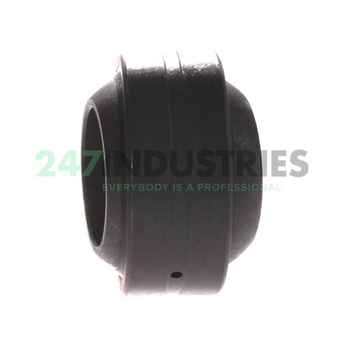 GE50GS-2RS IKO Image 3