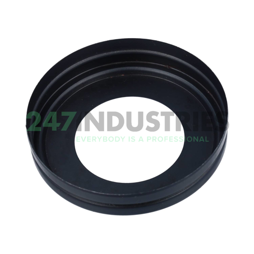 S211 Neutral Image 2