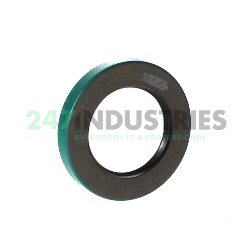 CR35X55X8CRW1R Chicago Rawhide Ltd