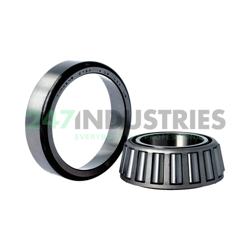 2789/2720 Timken