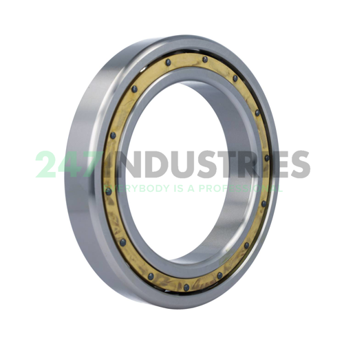 6030MBC4 RKB Image 2