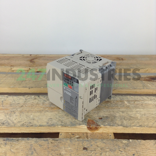 CIMR-VC4A0011BAA Yaskawa