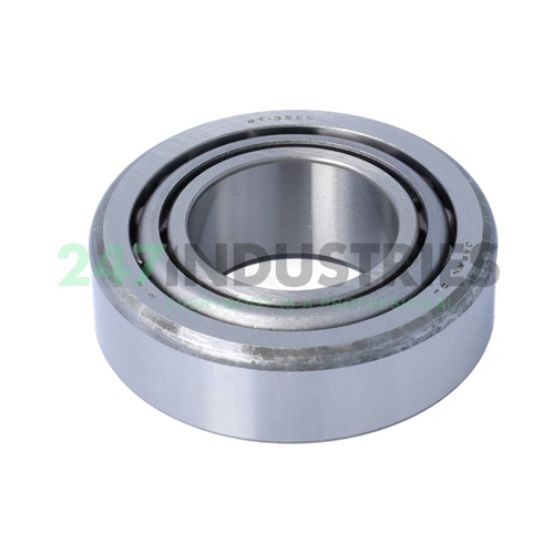 4T-3578/3525 NTN Image 3