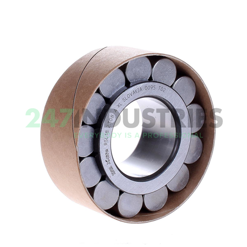 RSL182308-A-XL INA