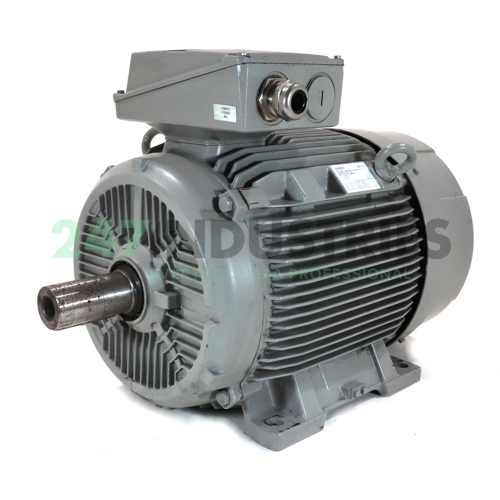 1LE1503-2AA53-4AB4 Siemens