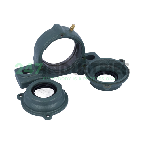 C-P207D1 NTN Image 4