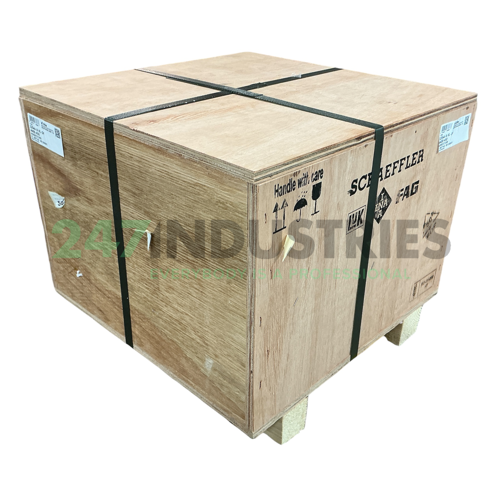 32044-X-XL-DF-A400-450 FAG