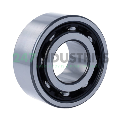 3309-BD-XL-TVH FAG Image 2