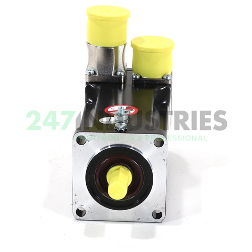 BSH0551P32A1A Schneider Electric Image 4