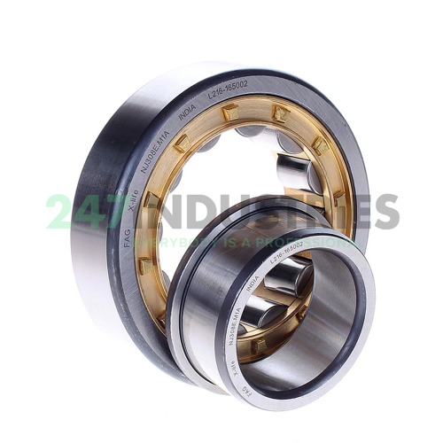 NJ308E.M1A FAG Image 3