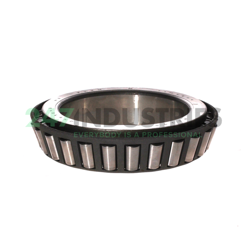 42375 Timken Image 2