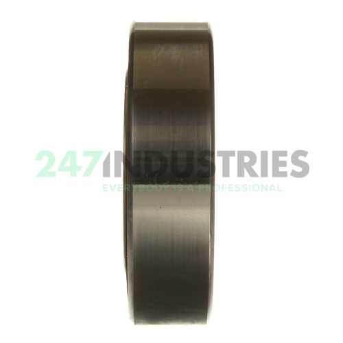 C2210KTN9/C3 SKF Image 4