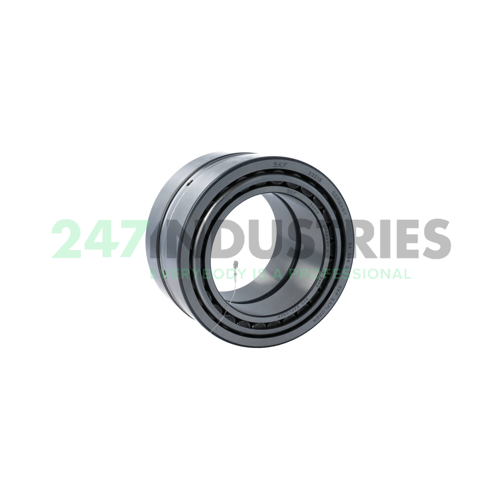 33018/DFC150 SKF Image 2