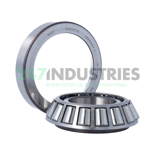 31311/CL7CVQ267 SKF