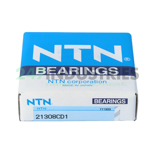 21308CD1 NTN Image 4