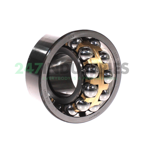 2309-M-C3 FAG Image 2