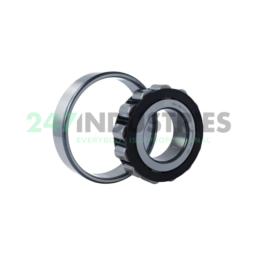 N315-E-XL-TVP2-C3 FAG Image 3