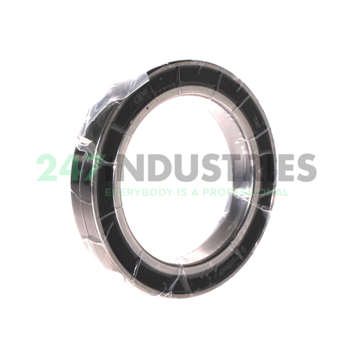 B71914-E-2RSD-T-P4S-UL FAG Image 2