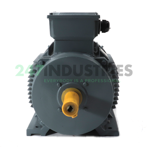 161J1424-B3 Fenner Image 2