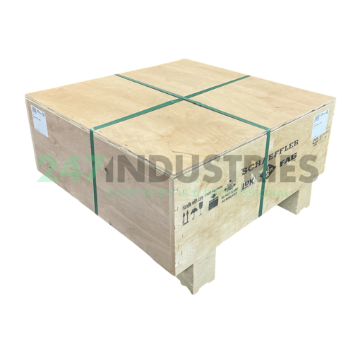 22264-BEA-XL-MB1-C3 FAG