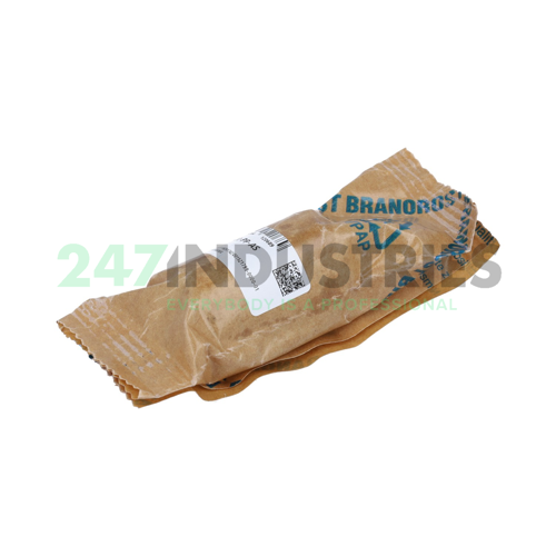 KBS20-PP-AS INA Image 3