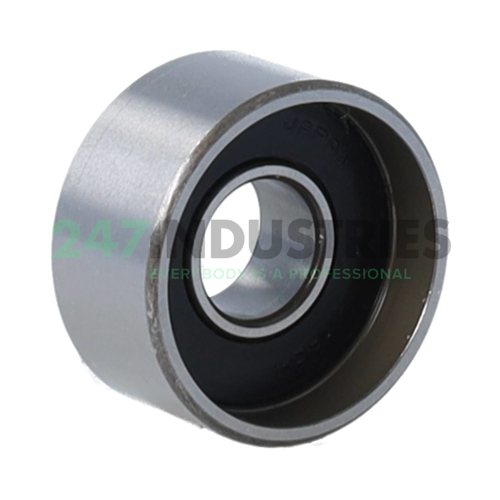 10BC02S4-2NKC4 Nachi Image 2