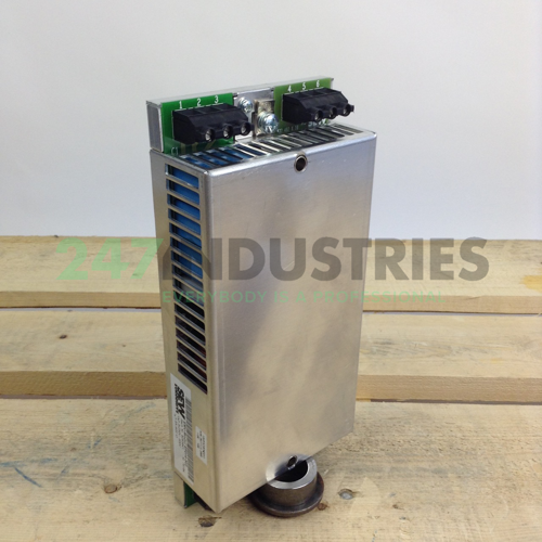 EF014-503 SEW-EURODRIVE