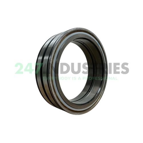 SL04260-D-PP-2NR INA