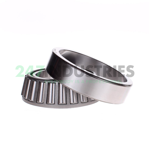 HR33118J NSK Image 2