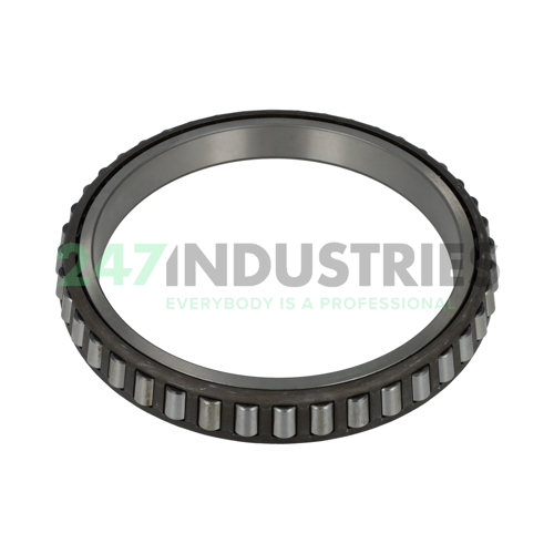 543086 Bower Image 2