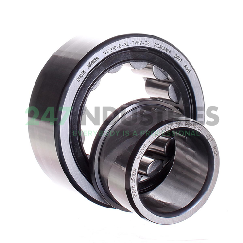 NJ2310-E-XL-TVP2 FAG Image 2