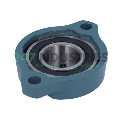 BLFL7J Asahi Image 4