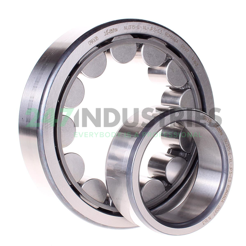 NU315-E-XL-JP3-C3 FAG Image 2
