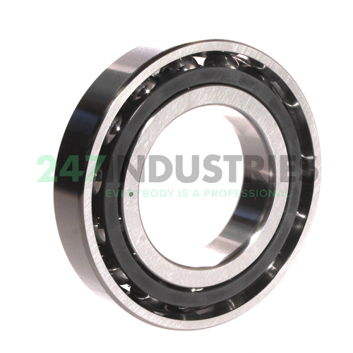 7213CTYNP5 NSK Image 2