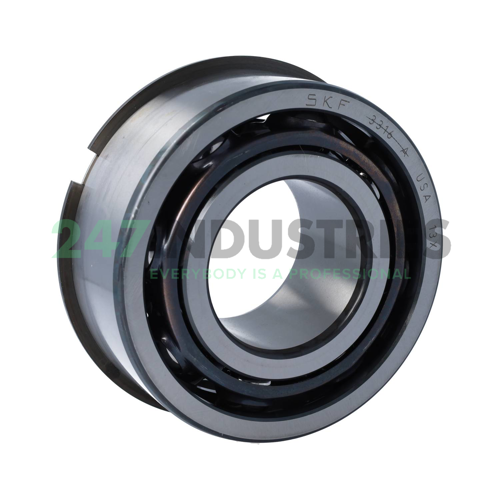 3316ANR SKF Image 2