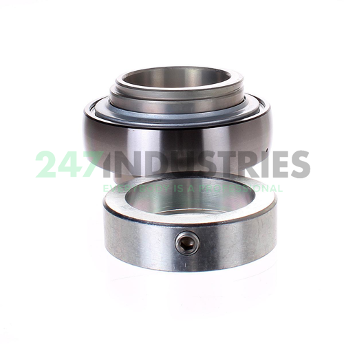 GE55-KTT-B INA Image 3