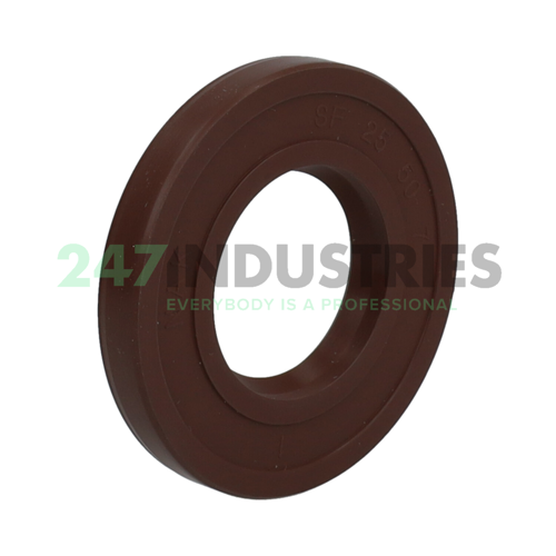 SF25X50X7 NAK Sealing Technologies