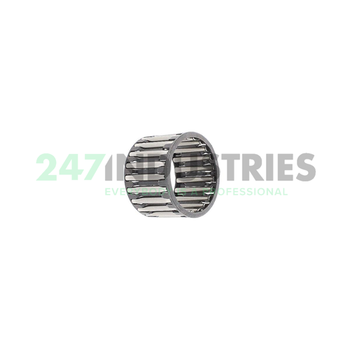 K25X30X20-B/-1-3 INA