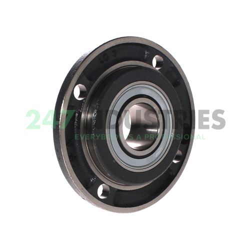 PMEY35-XL-N INA Image 2