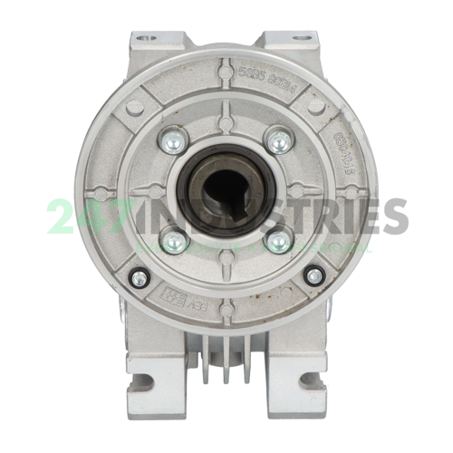 SWG50-80B14-7-25 Felstrom Image 5