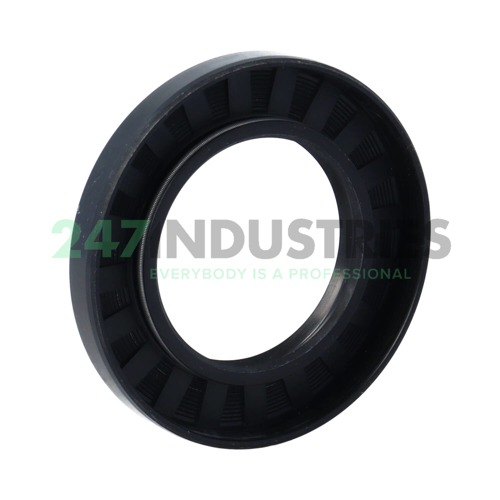 TC45X75X10 Neutral Image 2