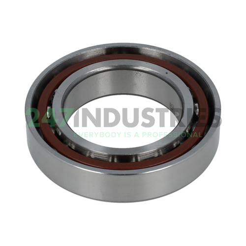 7009ACD/P4A SKF Image 2