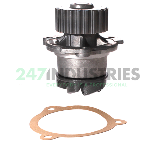 VKPC88203 SKF Image 5