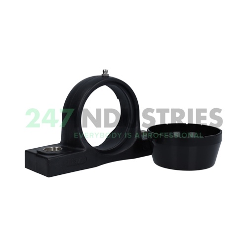 GEH.ASE09-TV-HLA INA Image 2