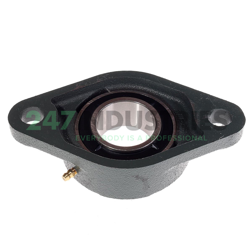 UKFL209D1 NSK Image 2