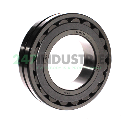 22220EK W33 J C3 ZKL