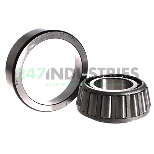 HR32312J NSK