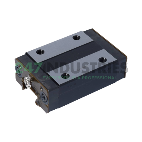 SR35W1SSC0E0A013 THK