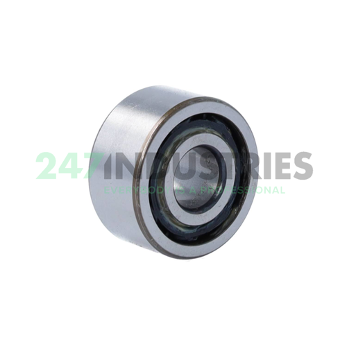 3201BTNGC3 NSK Image 2